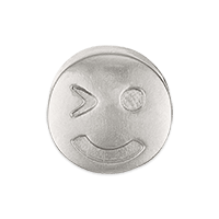 Load image into Gallery viewer, wiz-MCP18.156C
