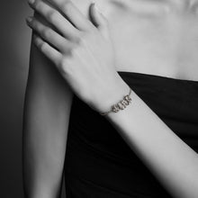 Load image into Gallery viewer, qvotb
