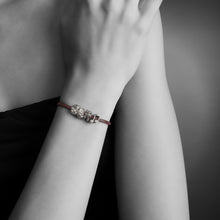 Load image into Gallery viewer, qvotb
