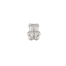 Load image into Gallery viewer, Teddy Bear Charm
