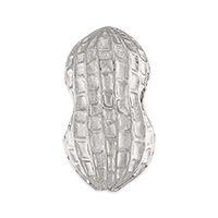 Load image into Gallery viewer, wiz-MCP18.172
