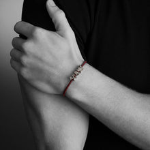 Load image into Gallery viewer, qvotb
