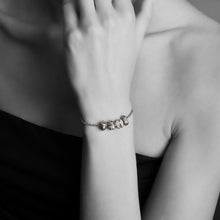 Load image into Gallery viewer, qvotb
