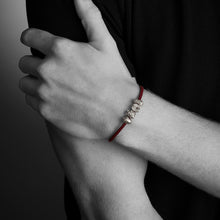 Load image into Gallery viewer, qvotb
