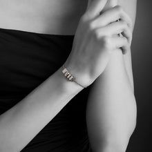 Load image into Gallery viewer, qvotb
