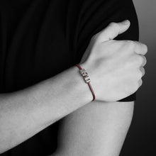 Load image into Gallery viewer, qvotb
