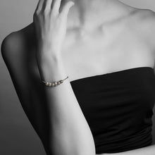 Load image into Gallery viewer, qvotb
