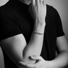 Load image into Gallery viewer, qvotb
