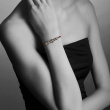 Load image into Gallery viewer, Tennis Ball Charm
