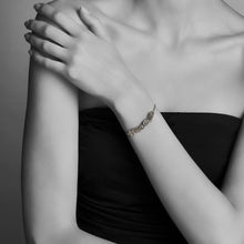 Load image into Gallery viewer, qvotb
