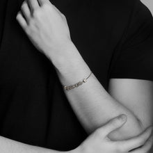 Load image into Gallery viewer, qvotb
