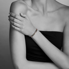 Load image into Gallery viewer, qvotb
