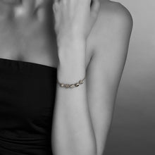 Load image into Gallery viewer, qvotb
