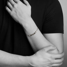 Load image into Gallery viewer, qvotb
