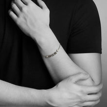 Load image into Gallery viewer, qvotb
