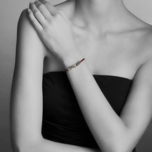 Load image into Gallery viewer, qvotb
