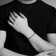 Load image into Gallery viewer, qvotb
