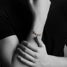 Load image into Gallery viewer, qvotb
