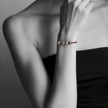 Load image into Gallery viewer, qvotb
