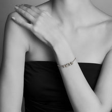 Load image into Gallery viewer, qvotb
