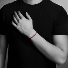 Load image into Gallery viewer, qvotb
