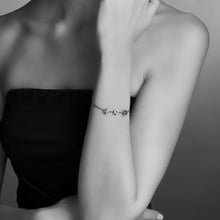 Load image into Gallery viewer, qvotb
