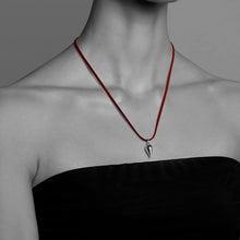 Load image into Gallery viewer, qvotb
