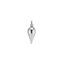 Load image into Gallery viewer, Pendulum Pendant
