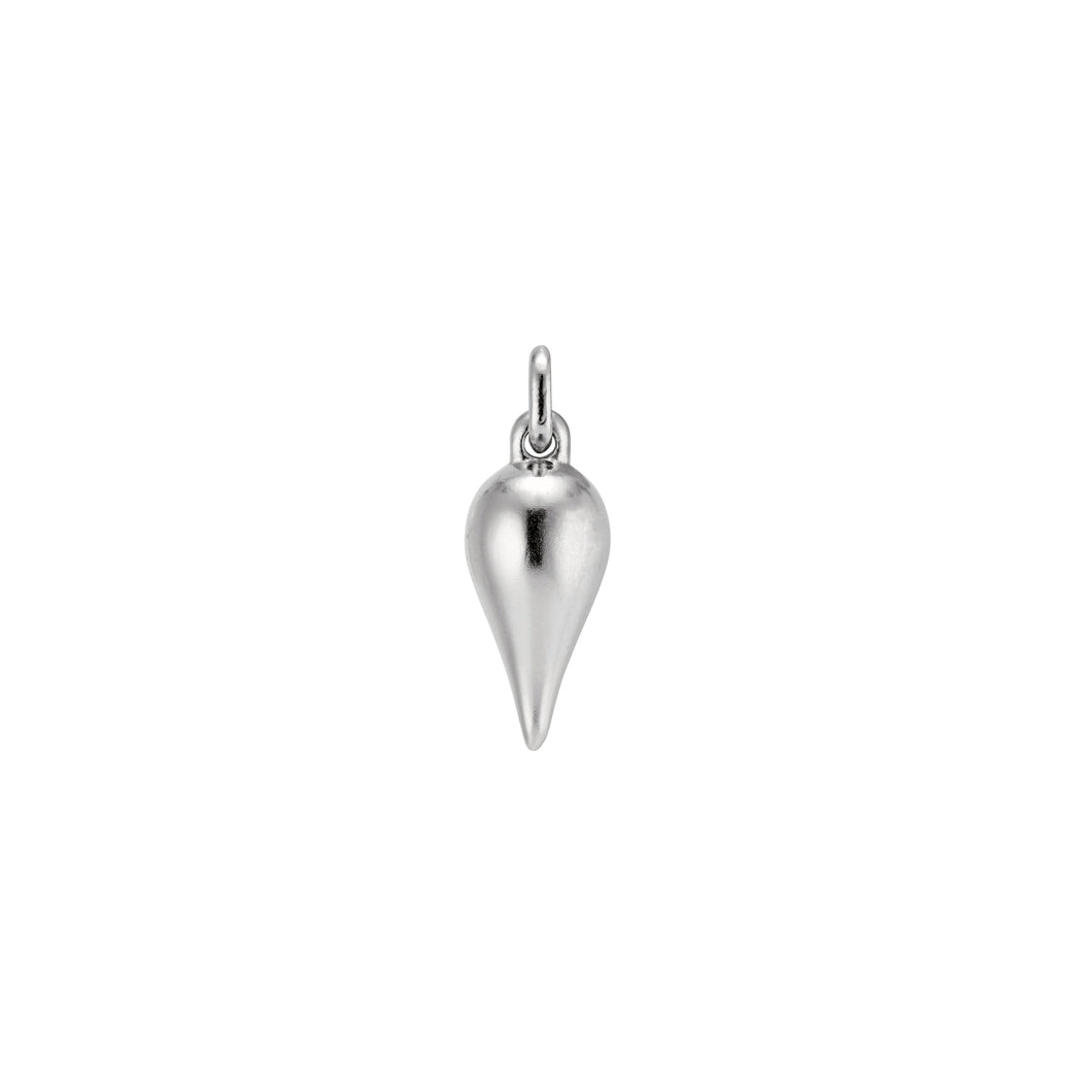 Pendulum Pendant