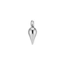 Load image into Gallery viewer, Pendulum Pendant
