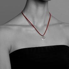 Load image into Gallery viewer, qvotb
