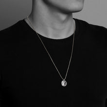 Load image into Gallery viewer, qvotb
