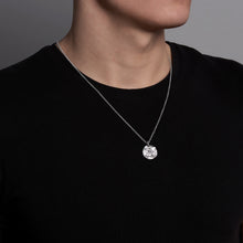 Load image into Gallery viewer, qvotb
