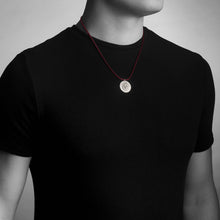 Load image into Gallery viewer, qvotb
