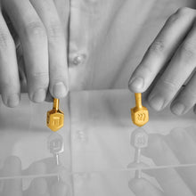 Load image into Gallery viewer, qvotb
