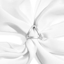 Load image into Gallery viewer, Menē Scarf Ring

