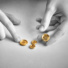 Load image into Gallery viewer, qvotb
