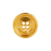 Load image into Gallery viewer, Menē Button II
