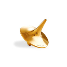 Load image into Gallery viewer, Menē Spin Top
