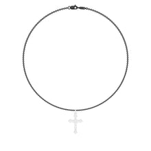 Load 3D model into Gallery viewer, 3D rendering test
