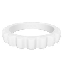 Load 3D model into Gallery viewer, Narrow Axis Band
