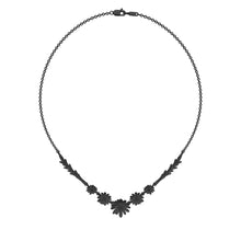 Load 3D model into Gallery viewer, Daisy Necklace

