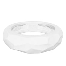 Load 3D model into Gallery viewer, Faceted Band
