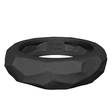 Load 3D model into Gallery viewer, Faceted Band
