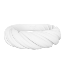 Load 3D model into Gallery viewer, 3d-model
