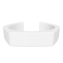 Load 3D model into Gallery viewer, 3d-model

