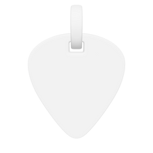 Load 3D model into Gallery viewer, 3d-model 

