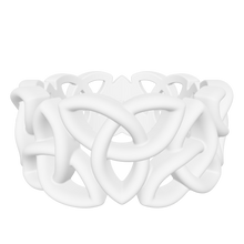 Load 3D model into Gallery viewer, 3d-model

