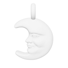 Load 3D model into Gallery viewer, 3d-model

