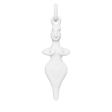 Load 3D model into Gallery viewer, 3d-model
